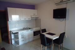 Apartmán Lili Apartmán 2 – AP 2+2 foto 1