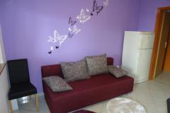 Apartmán Lili Apartmán 2 – AP 2+2 foto 2