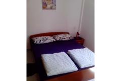 Apartmán Lili Apartmán 2 – AP 2+2 foto 3