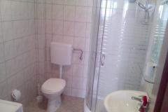 Apartmán Lili Apartmán 2 – AP 2+2 foto 4