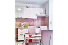 Apartmán Lili Apartmán 3 – AP 3+2 foto 1