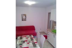 Apartmán Lili Apartmán 3 – AP 3+2 foto 2