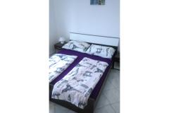 Apartmán Lili Apartmán 3 – AP 3+2 foto 3