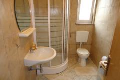 Apartmán Lili Apartmán 3 – AP 3+2 foto 4