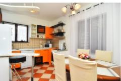 Apartmán Luna Apartmán 1 – Luna foto 1