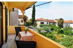 Apartmán Luna Apartmán 1 – Luna foto 2