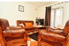 Apartmán Luna Apartmán 1 – Luna foto 3