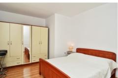 Apartmán Luna Apartmán 1 – Luna foto 4