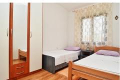 Apartmán Luna Apartmán 1 – Luna foto 5