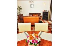 Apartmán Luna Apartmán 1 – Luna foto 6