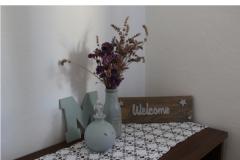 Apartmán Marija - Kožino Apartmán 1 – Apartman foto 1
