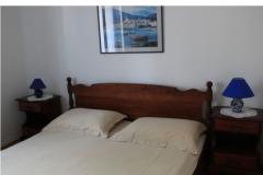 Apartmán Marija - Kožino Apartmán 1 – Apartman foto 4