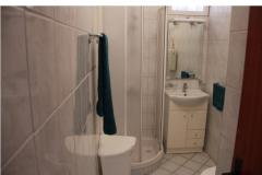 Apartmán Marija - Kožino Apartmán 1 – Apartman foto 5