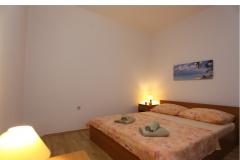 Apartmán Radobuljac Vrsi  Apartmán 1 foto 1