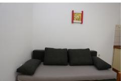 Apartmán Radobuljac Vrsi  Apartmán 1 foto 5