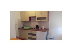 Apartmán Radobuljac Vrsi  Apartmán 2 foto 2