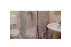 Apartmán Radobuljac Vrsi  Apartmán 2 foto 3