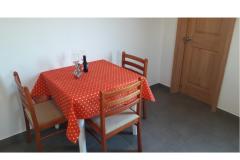 Apartmán Radobuljac Vrsi  Apartmán 3 foto 2