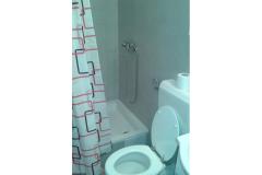 Apartmán Radobuljac Vrsi  Apartmán 3 foto 3