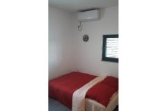 Apartmán Radobuljac Vrsi  Apartmán 3 foto 6