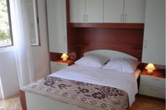 Apartmán Rovanjska Apartmán 1 foto 1