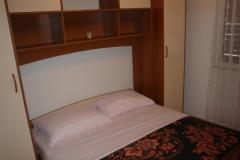 Apartmán Rovanjska Apartmán 1 foto 3