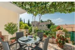 Apartmán Slavica Apartmán 1 – Apartman foto 1