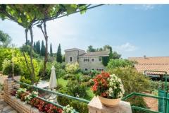 Apartmán Slavica Apartmán 1 – Apartman foto 2