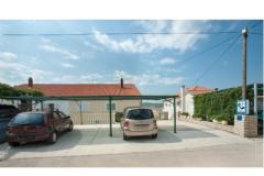 Apartmán Slavica Apartmán 1 – Apartman foto 3