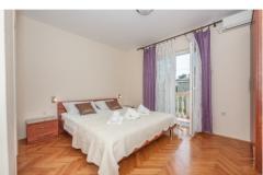 Apartmán Slavica Apartmán 1 – Apartman foto 4