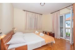 Apartmán Slavica Apartmán 1 – Apartman foto 5