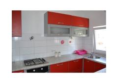 Apartmán Zadar Višnjik Apartmán 1 – Apartman foto 1