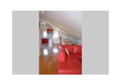 Apartmán Zadar Višnjik Apartmán 1 – Apartman foto 2