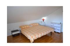 Apartmán Zadar Višnjik Apartmán 1 – Apartman foto 3