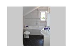 Apartmán Zadar Višnjik Apartmán 1 – Apartman foto 4