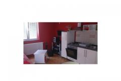 Apartmány with swimming pool-Crno Apartmán 1: (3+2) – crveni foto 1