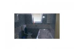 Apartmány with swimming pool-Crno Apartmán 1: (3+2) – crveni foto 2