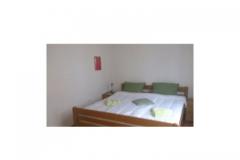 Apartmány with swimming pool-Crno Apartmán 1: (3+2) – crveni foto 3