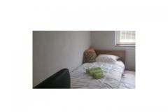 Apartmány with swimming pool-Crno Apartmán 1: (3+2) – crveni foto 4