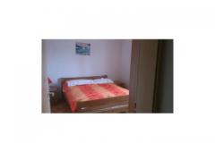 Apartmány with swimming pool-Crno Apartmán 2: (3+2) – zeleni foto 2