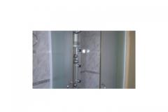 Apartmány with swimming pool-Crno Apartmán 2: (3+2) – zeleni foto 3