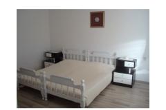 Apartmány Andredor Apartmán 1 foto 2