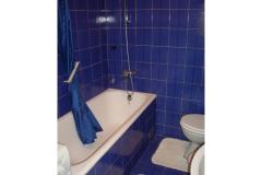 Apartmány Andredor Apartmán 1 foto 3