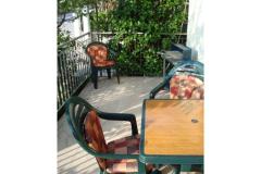 Apartmány Andredor Apartmán 1 foto 4