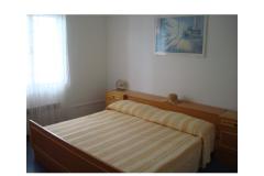 Apartmány Andredor Apartmán 2 foto 1