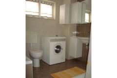 Apartmány Andredor Apartmán 2 foto 3