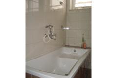 Apartmány Andredor Apartmán 2 foto 4