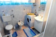 App Andrijana Zadar - 50 m beach Apartmán 1 foto 6