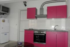 Apartmány Antonia Apartmán 1 foto 3