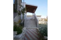 Apartmány Antonia Apartmán 1 foto 6